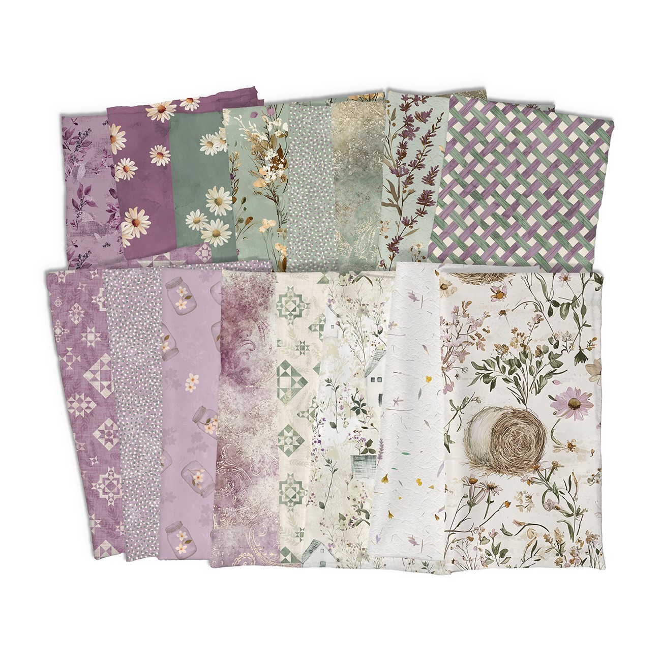 Product Image For COUNTRYLIFE10.
