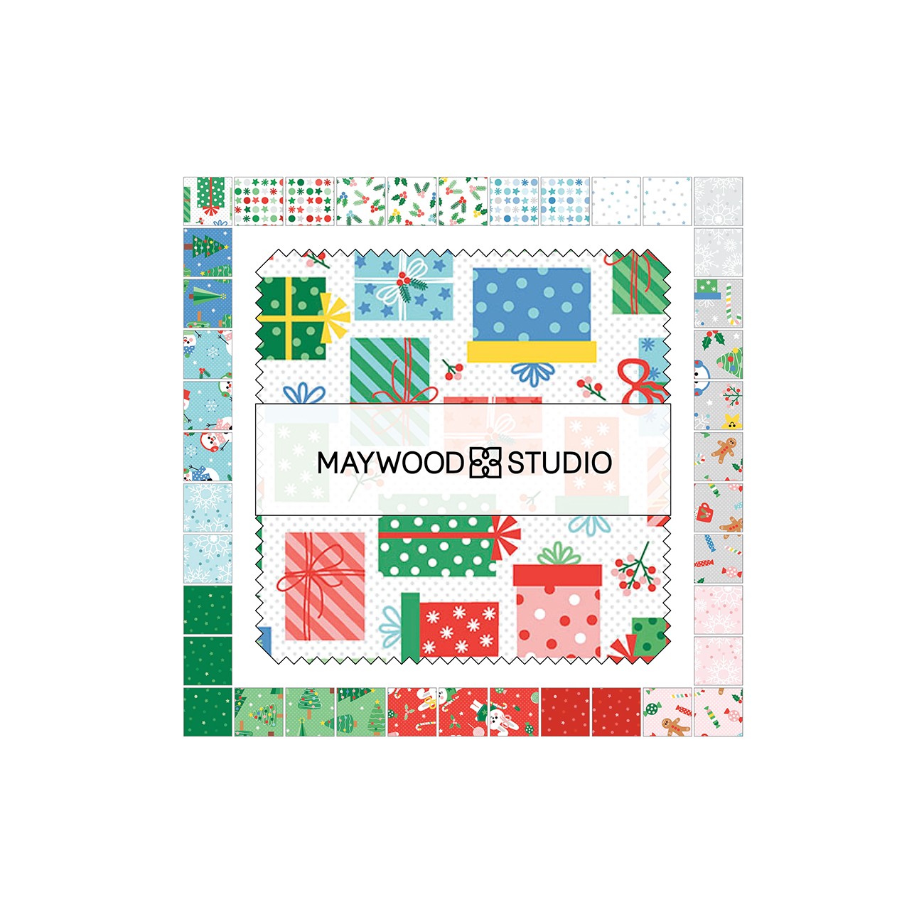 Product Image For CP-MASCHBR.