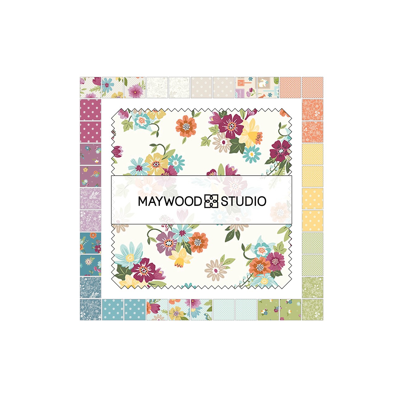 Product Image For CP-MASCOFA.