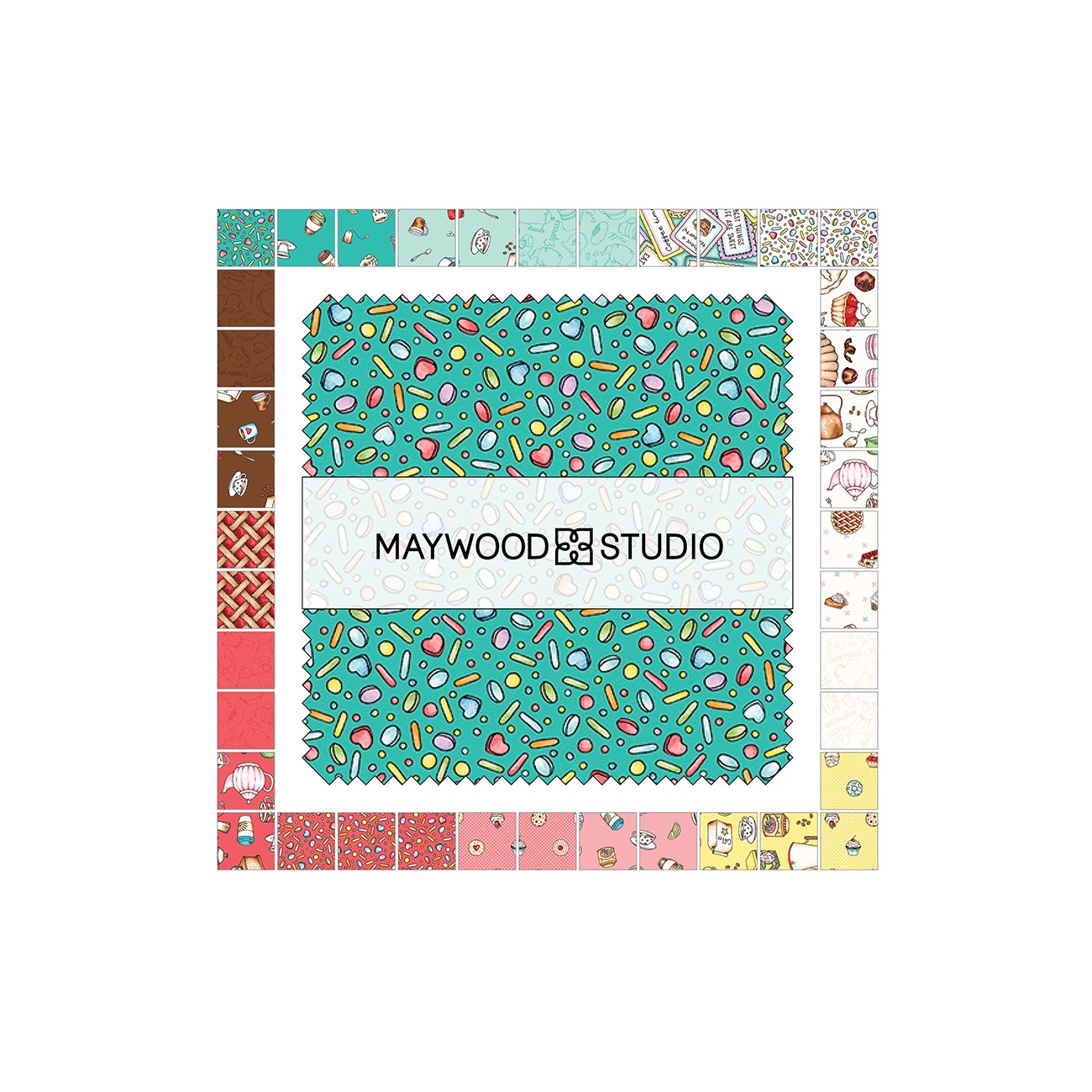 Product Image For CP-MASDEFI.