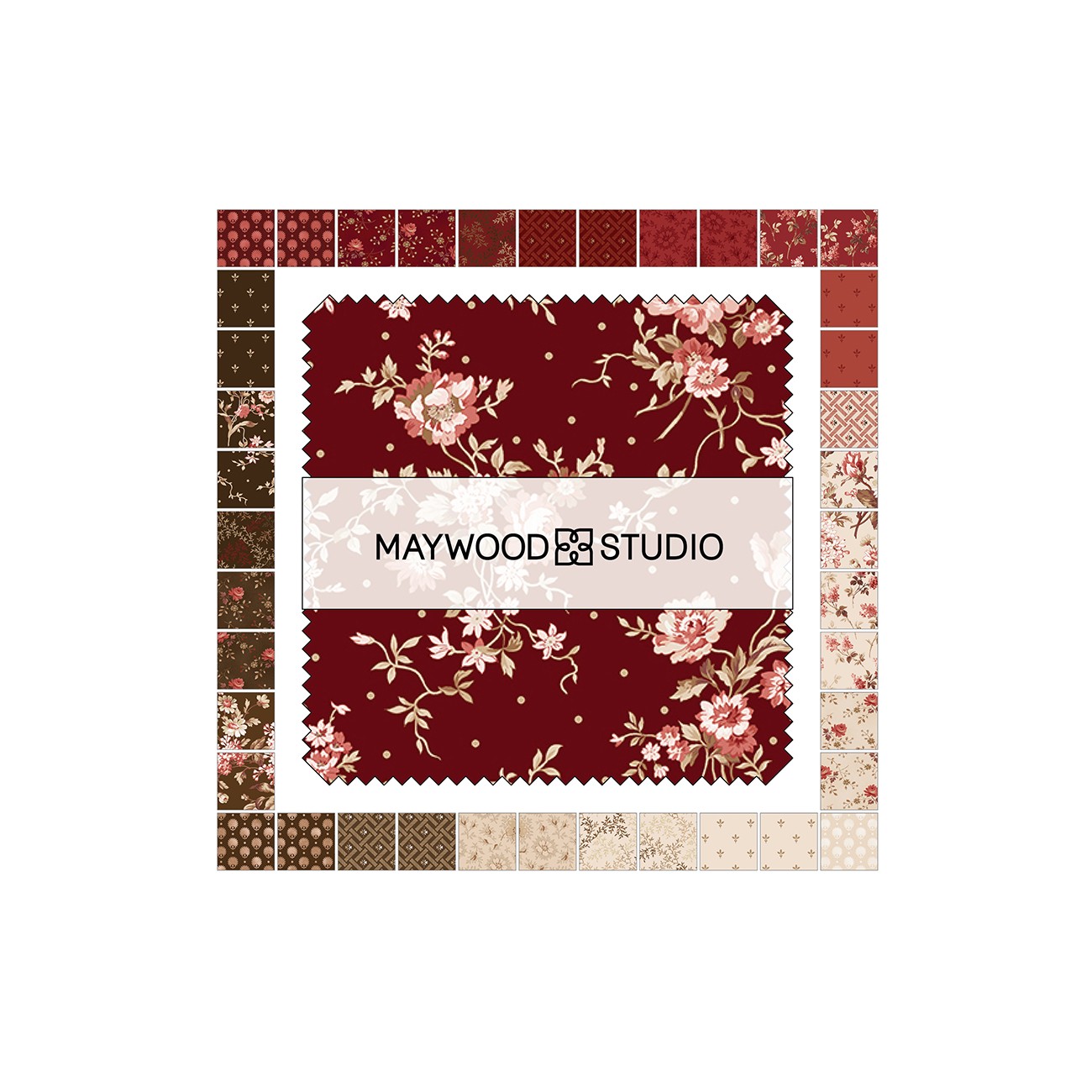 Product Image For CP-MASMARO.