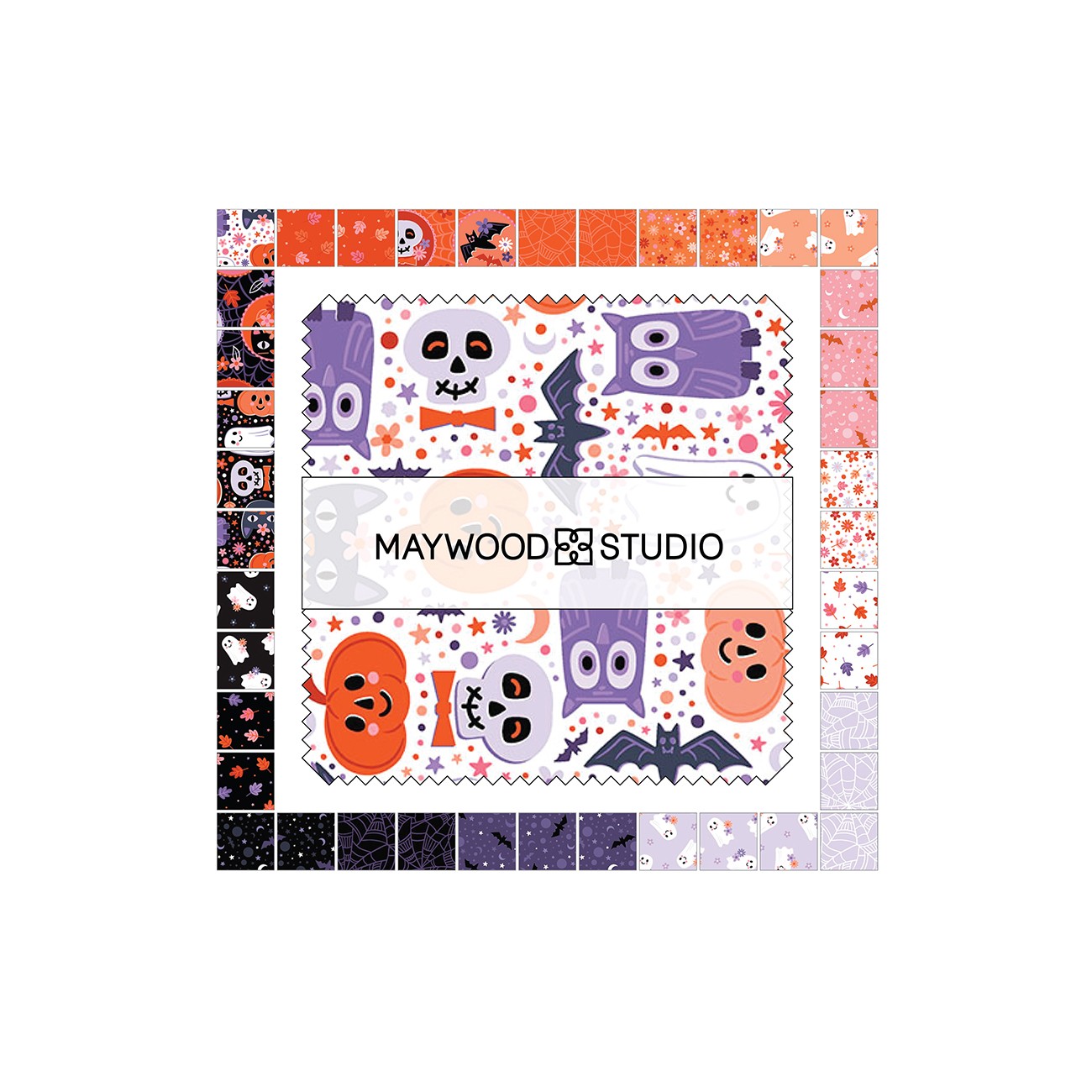 Product Image For CP-MASTRSW.