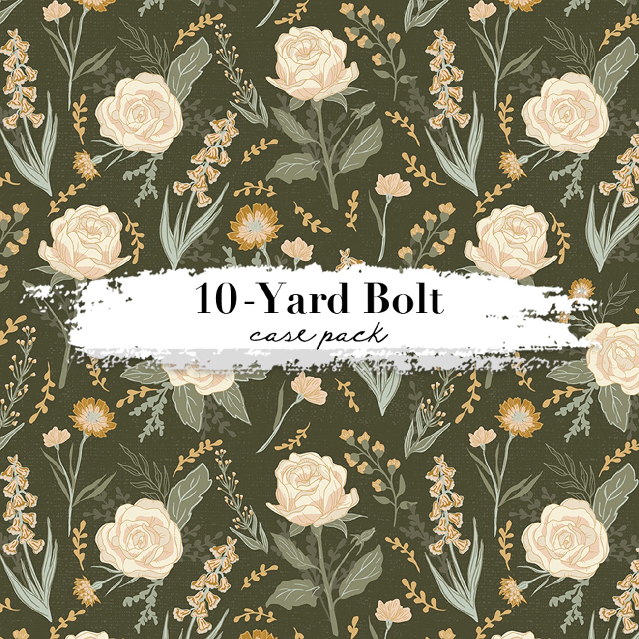 Product Image For CP10-18180-24.