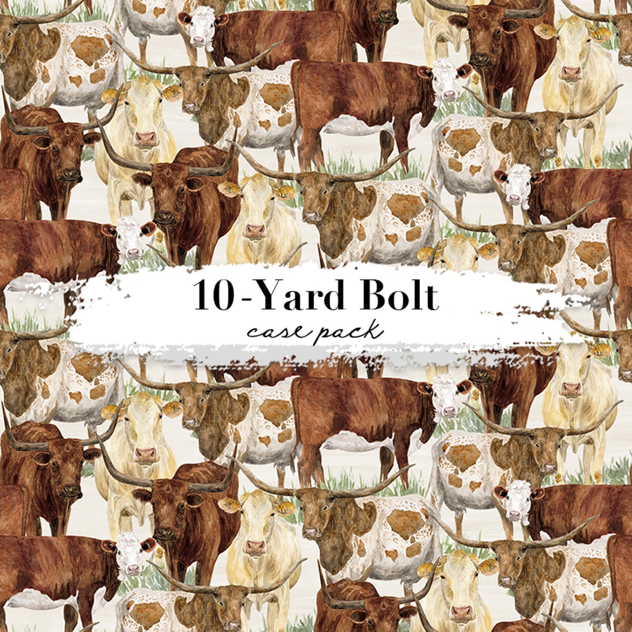 Product Image For CP10-18230-23.