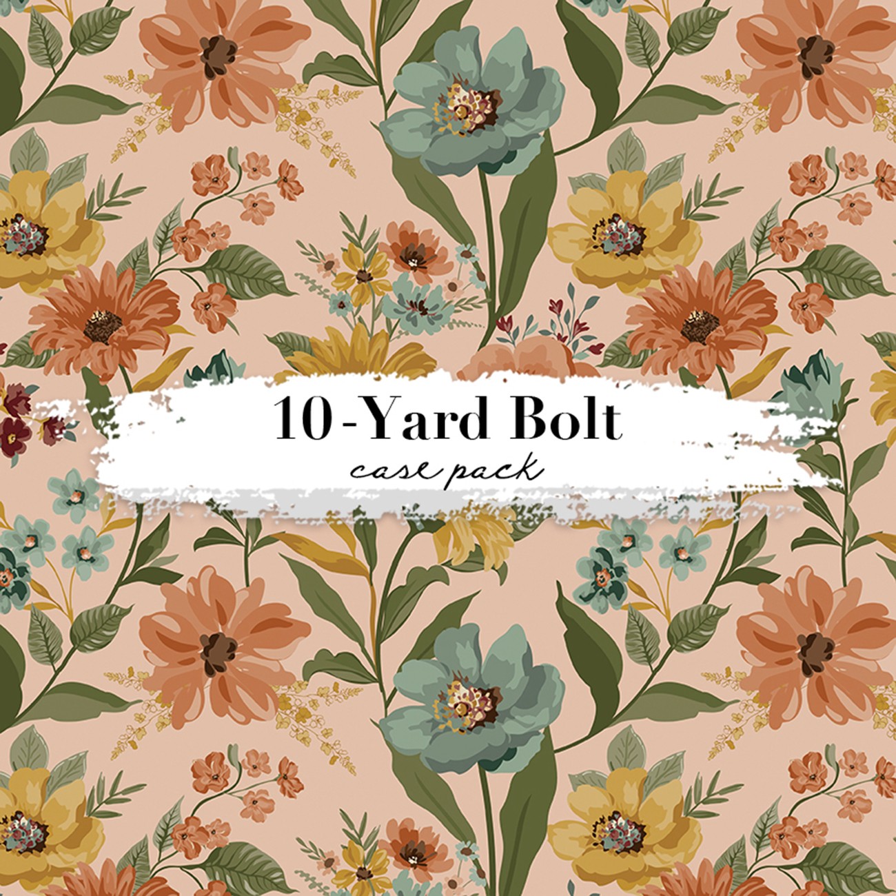 Product Image For CP10-18260-25.