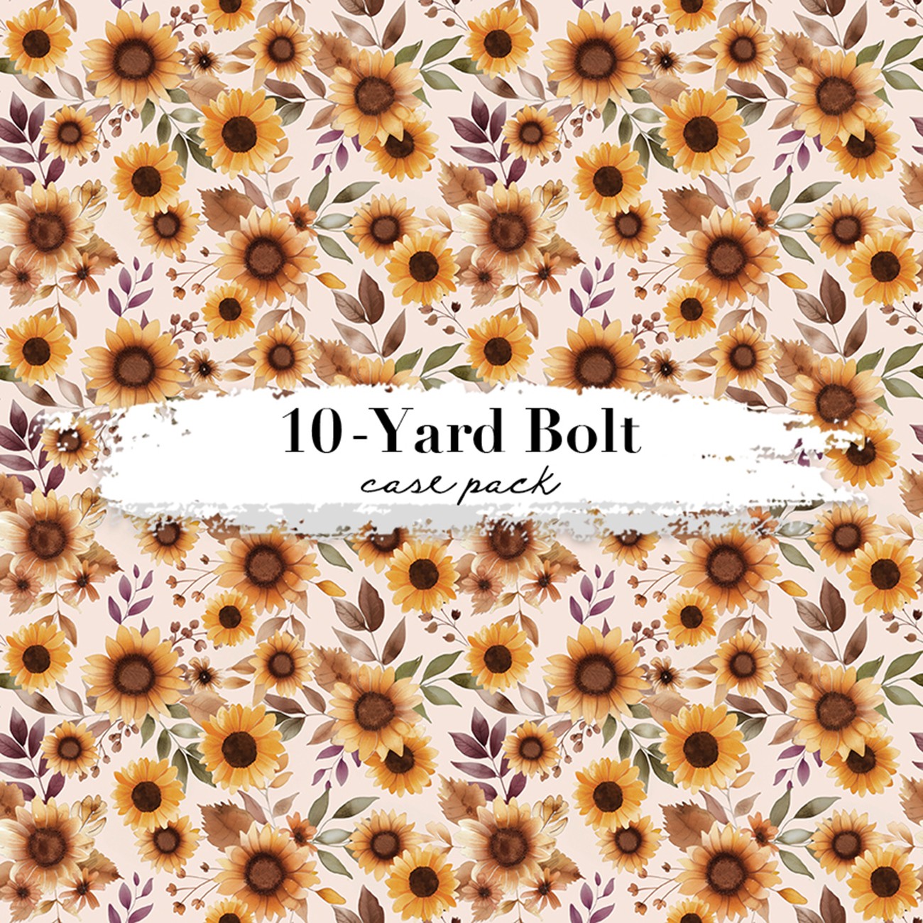 Product Image For CP10-18280-28.