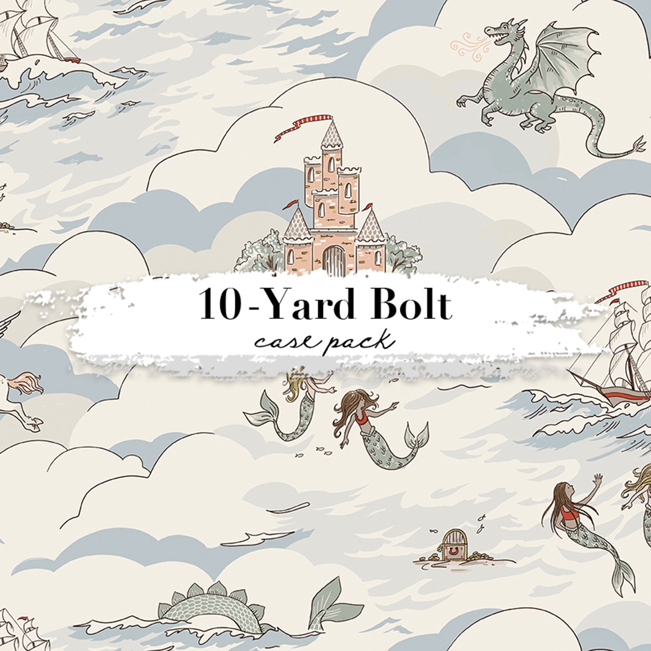 Product Image For CP10-18300-17.