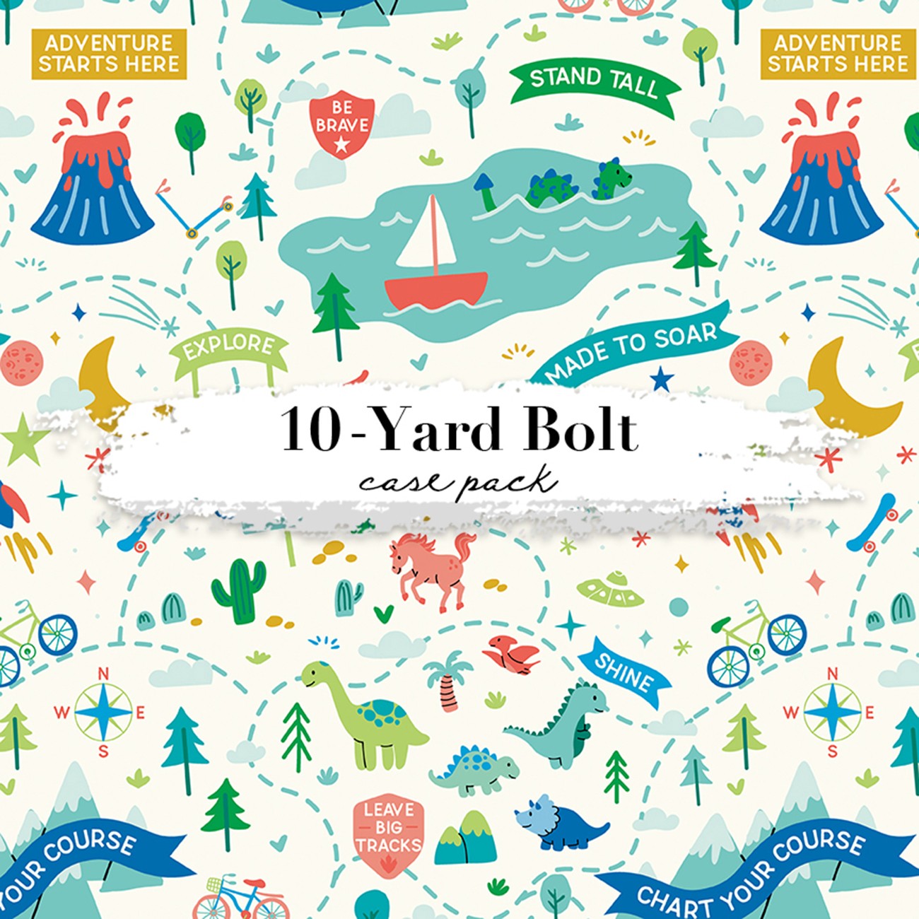 Product Image For CP10-18310-17.