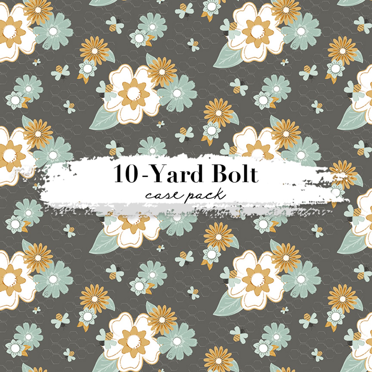 Product Image For CP10-18430-25.