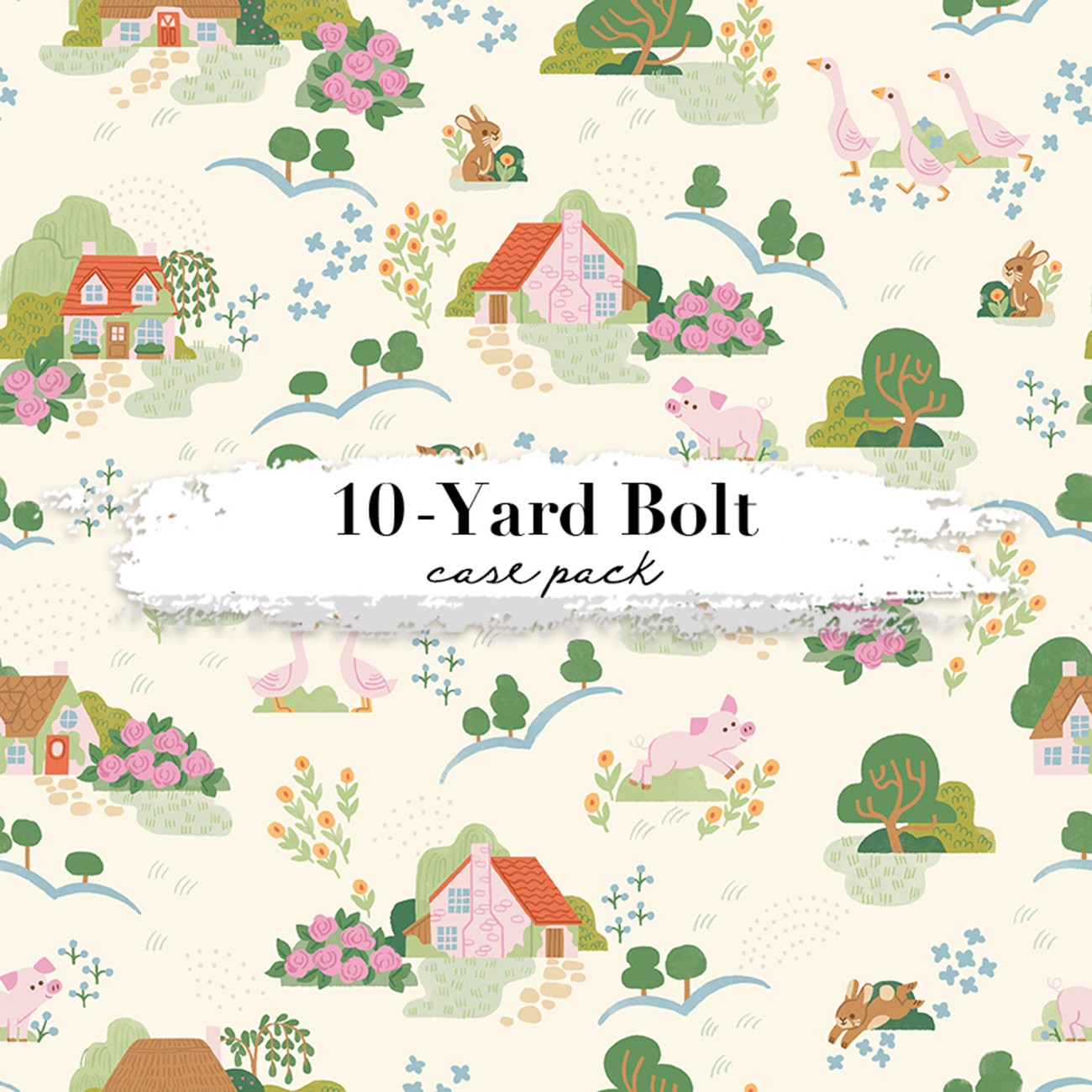 Product Image For CP10-18460-18.