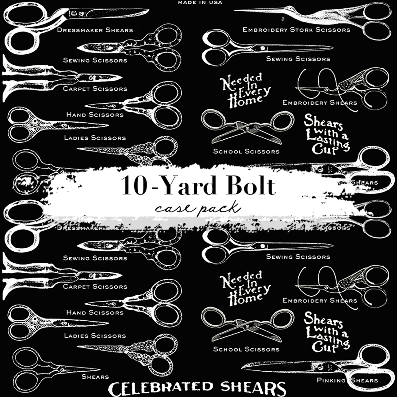 Product Image For CP10-18520-30.