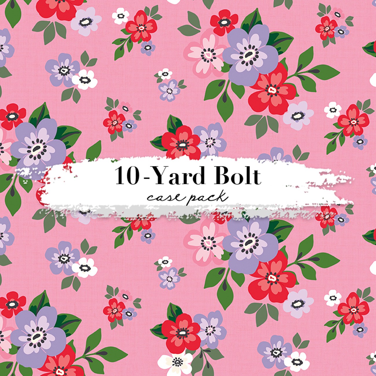 Product Image For CP10-18550-19.