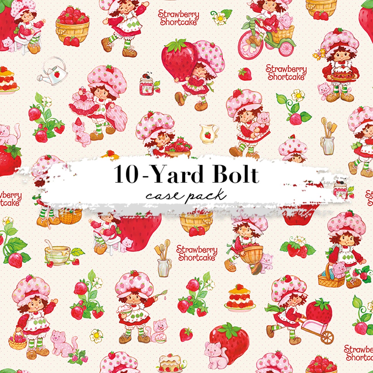 Product Image For CP10-18560-18.