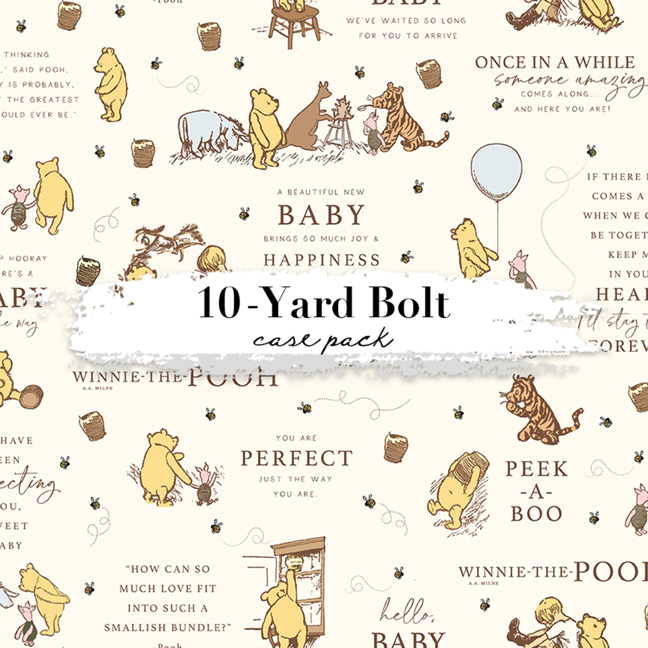 Product Image For CP10-18590-21.