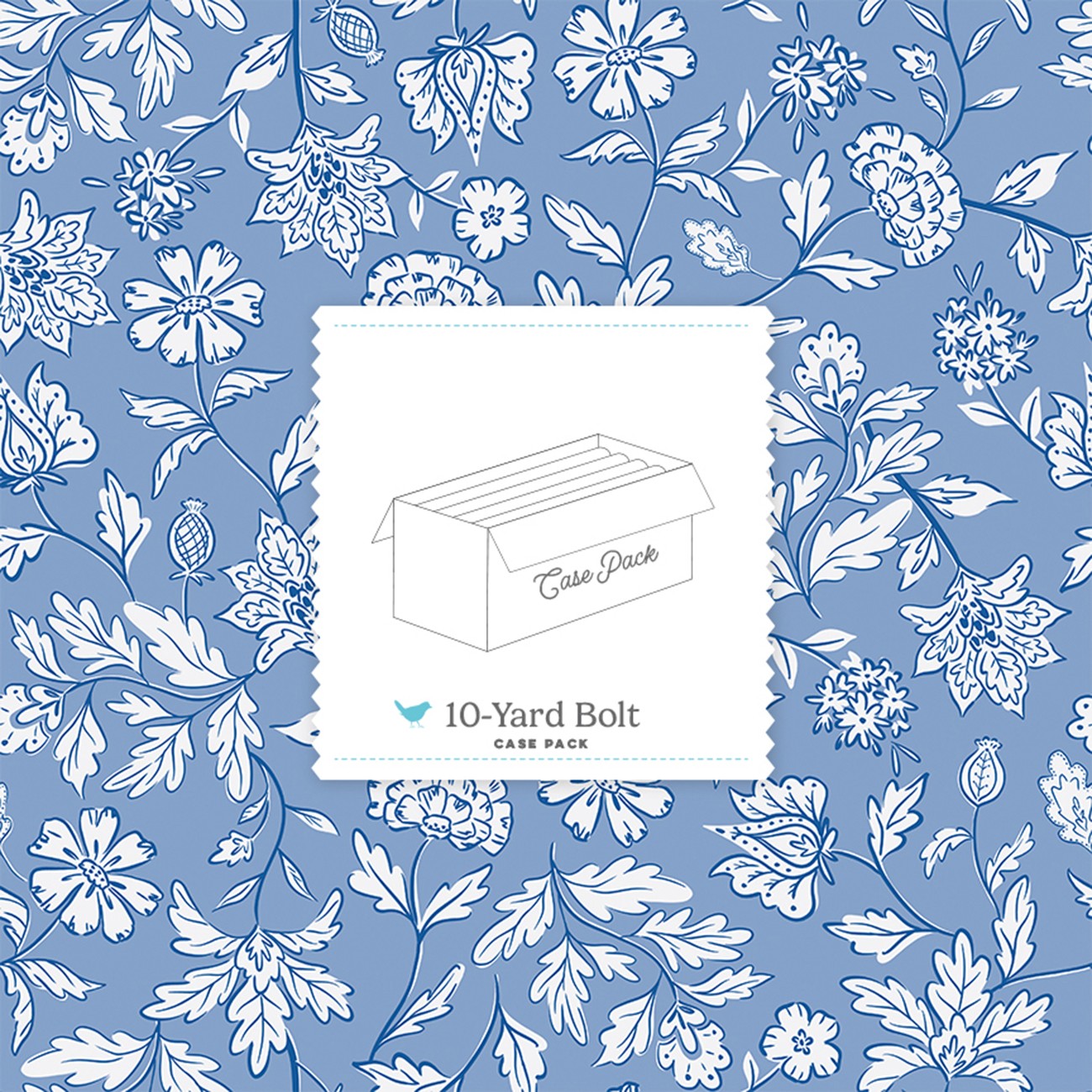 Product Image For CP10-18730-25.