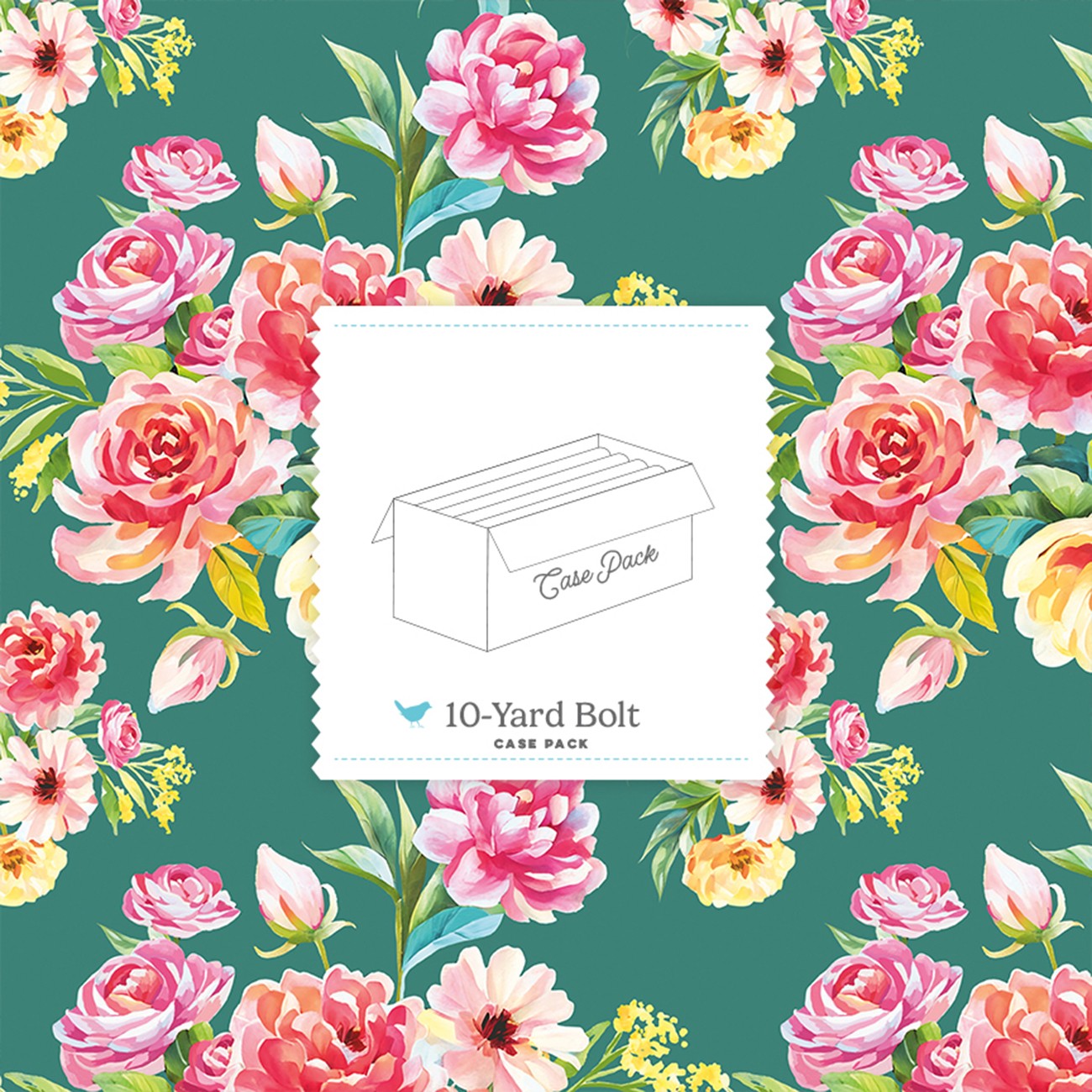 Product Image For CP10-18760-21.