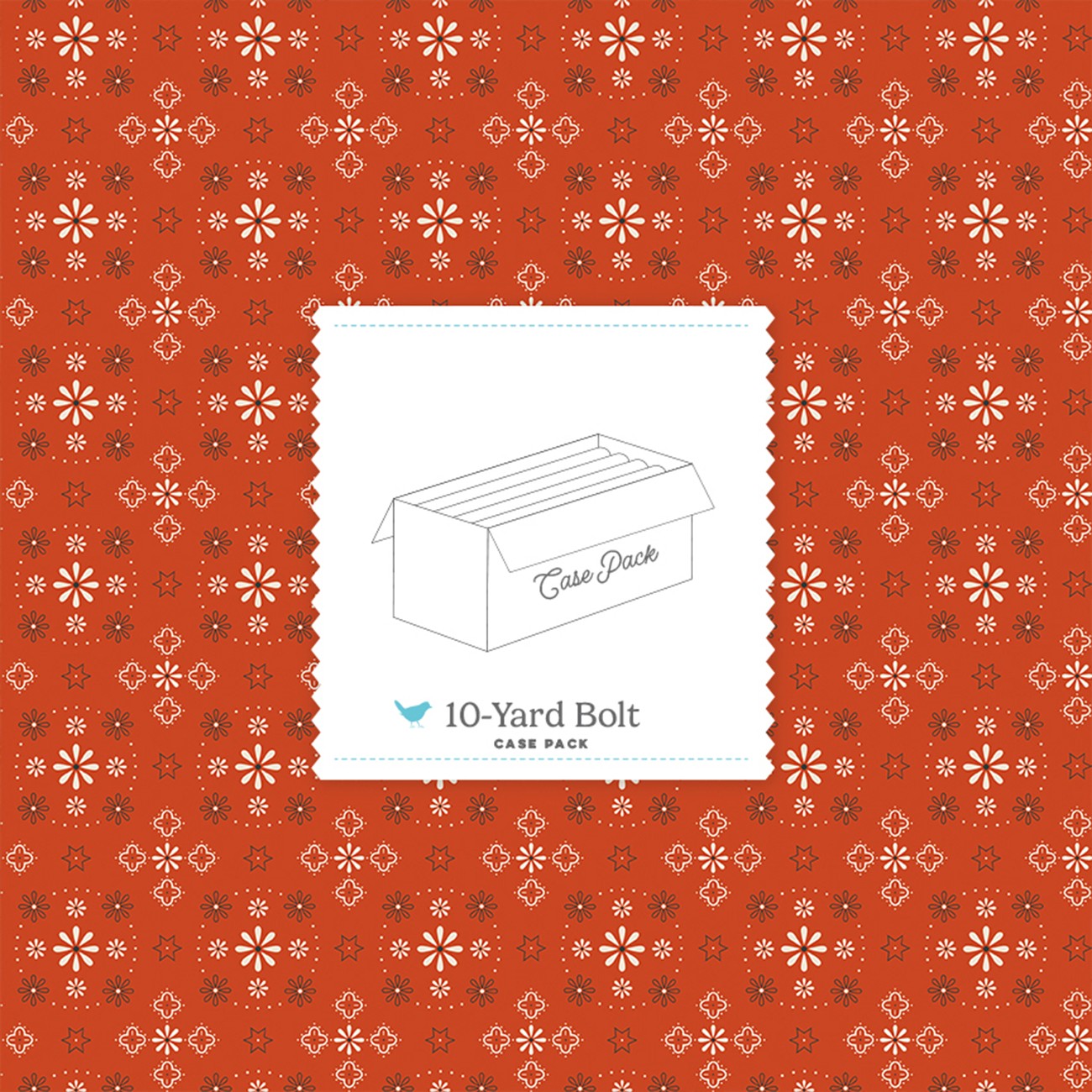 Product Image For CP10-18780-21.
