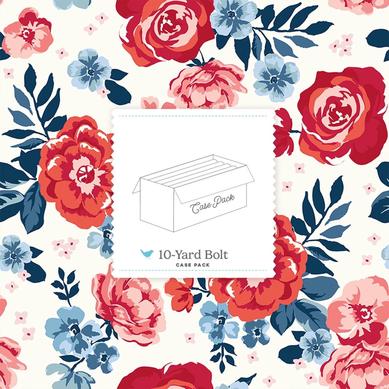 Product Image For CP10-18840-18.
