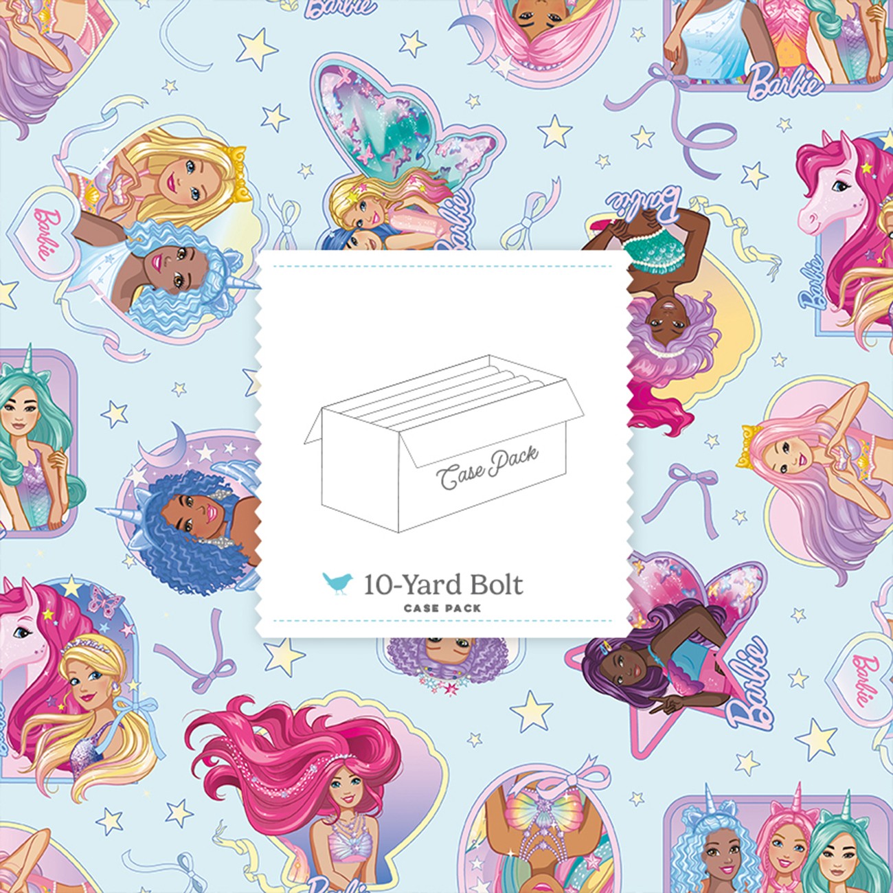 Product Image For CP10-18910-22.