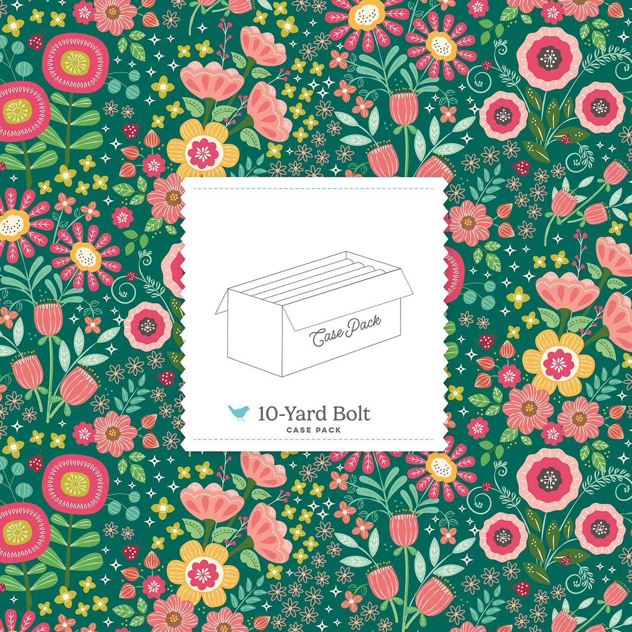 Product Image For CP10-19030-26.