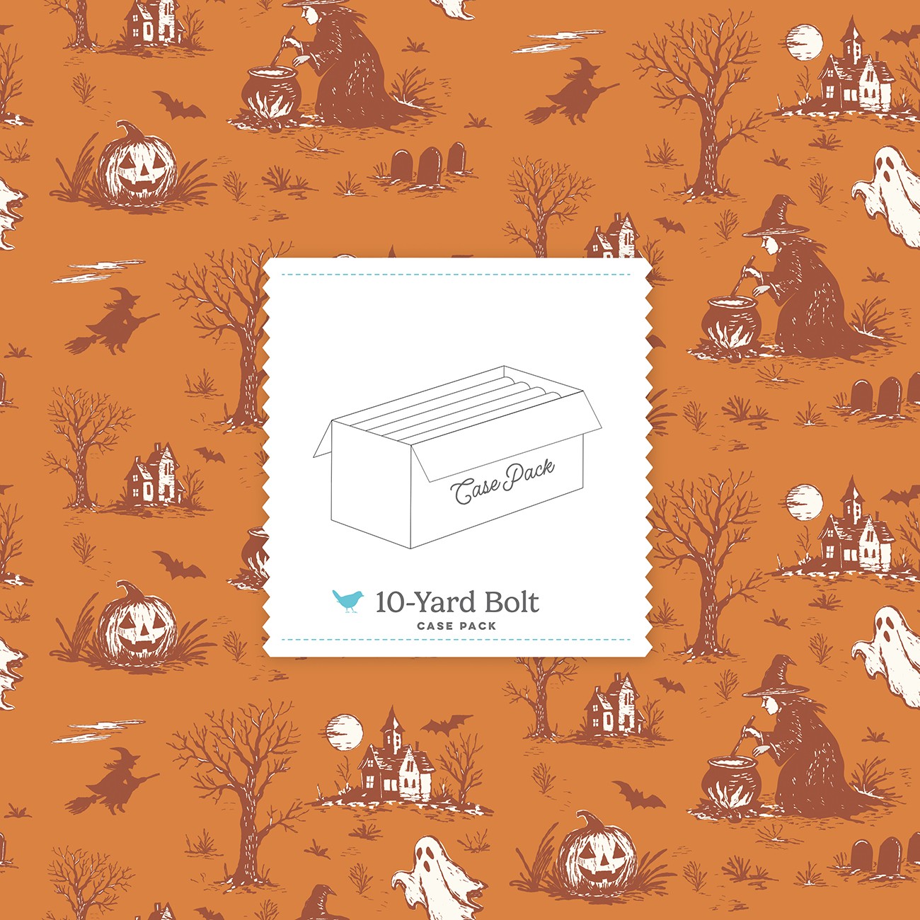 Product Image For CP10-19080-25.