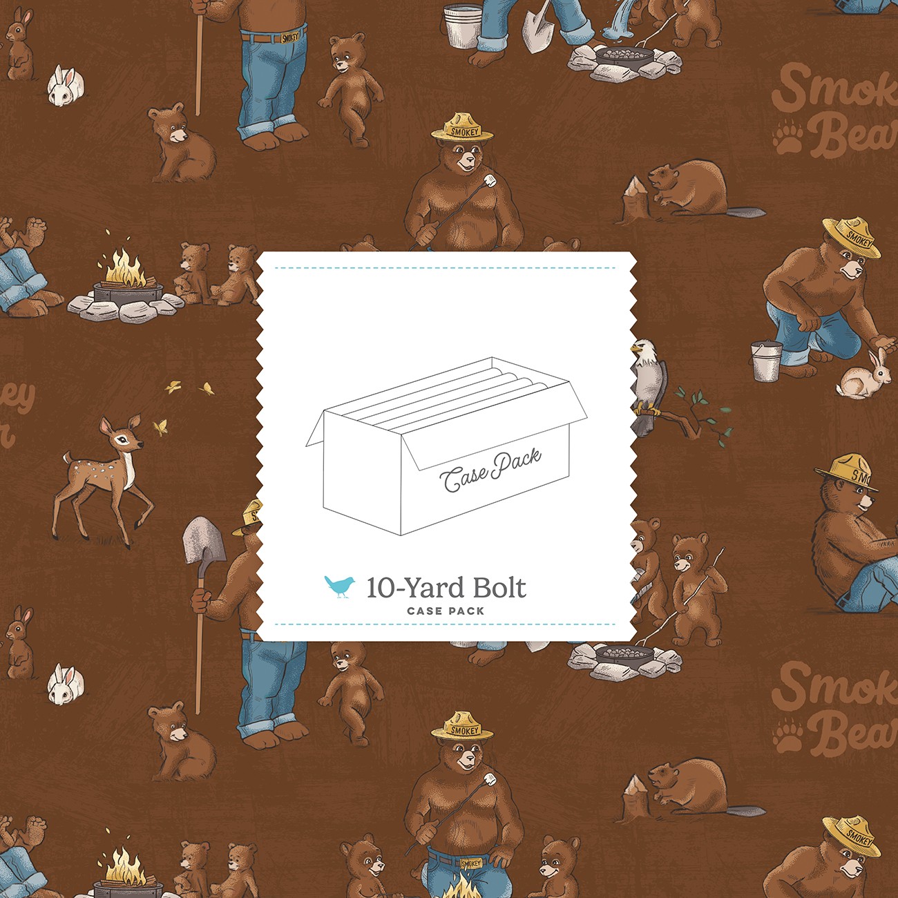 Product Image For CP10-19120-21.