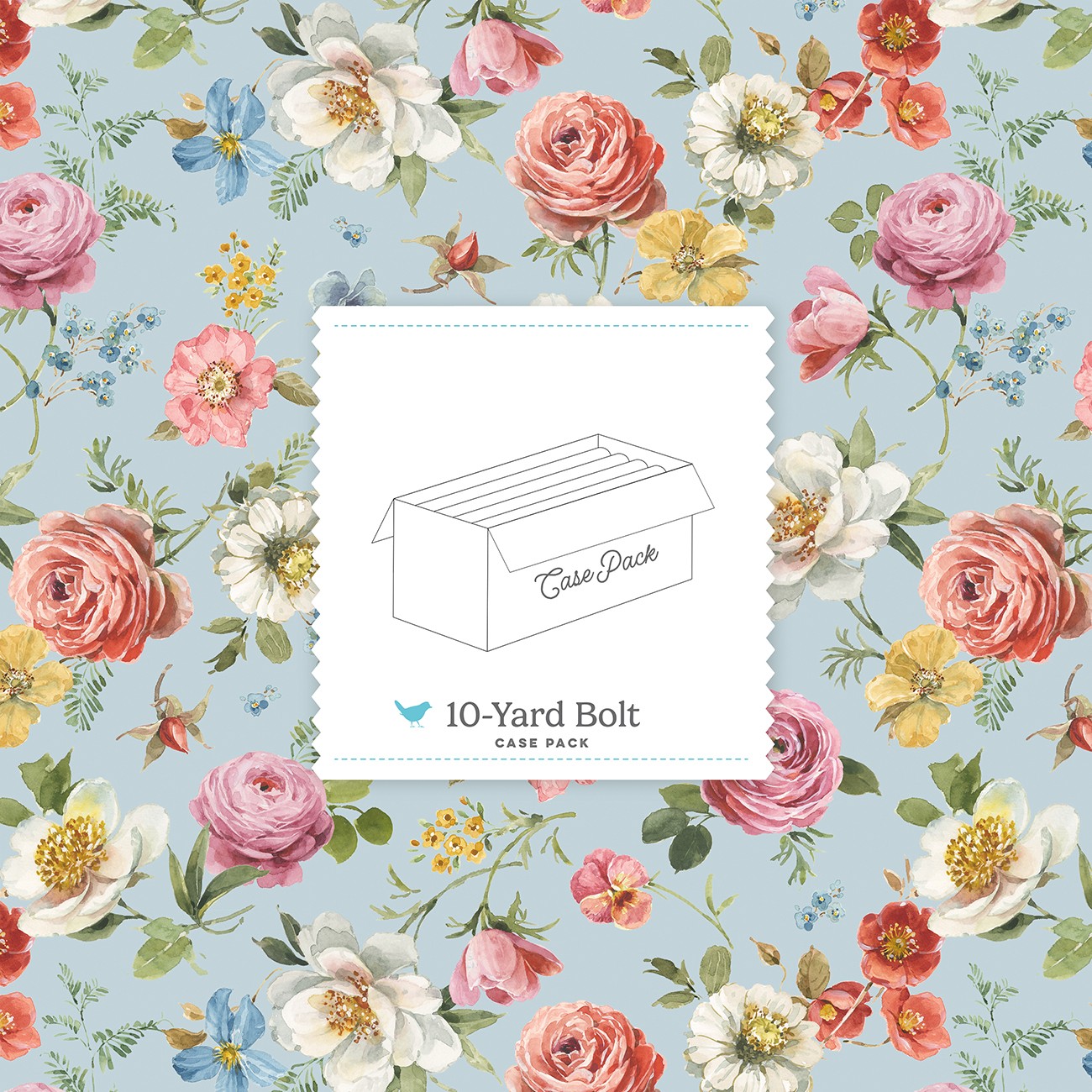 Product Image For CP10-19130-24.