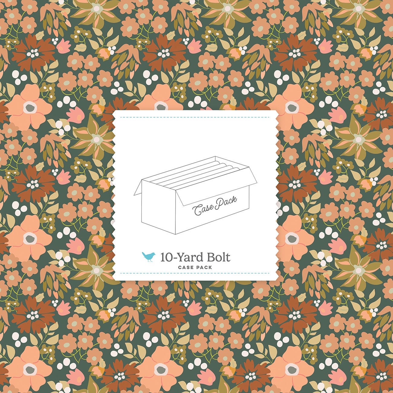 Product Image For CP10-19180-22.