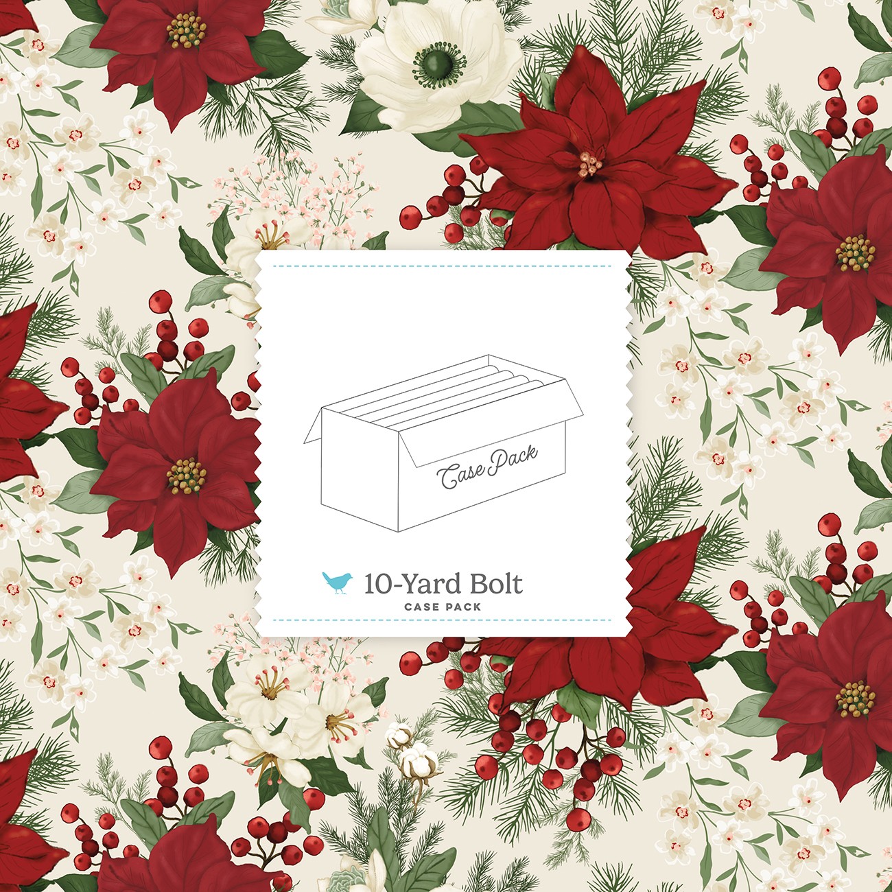 Product Image For CP10-19190-24.