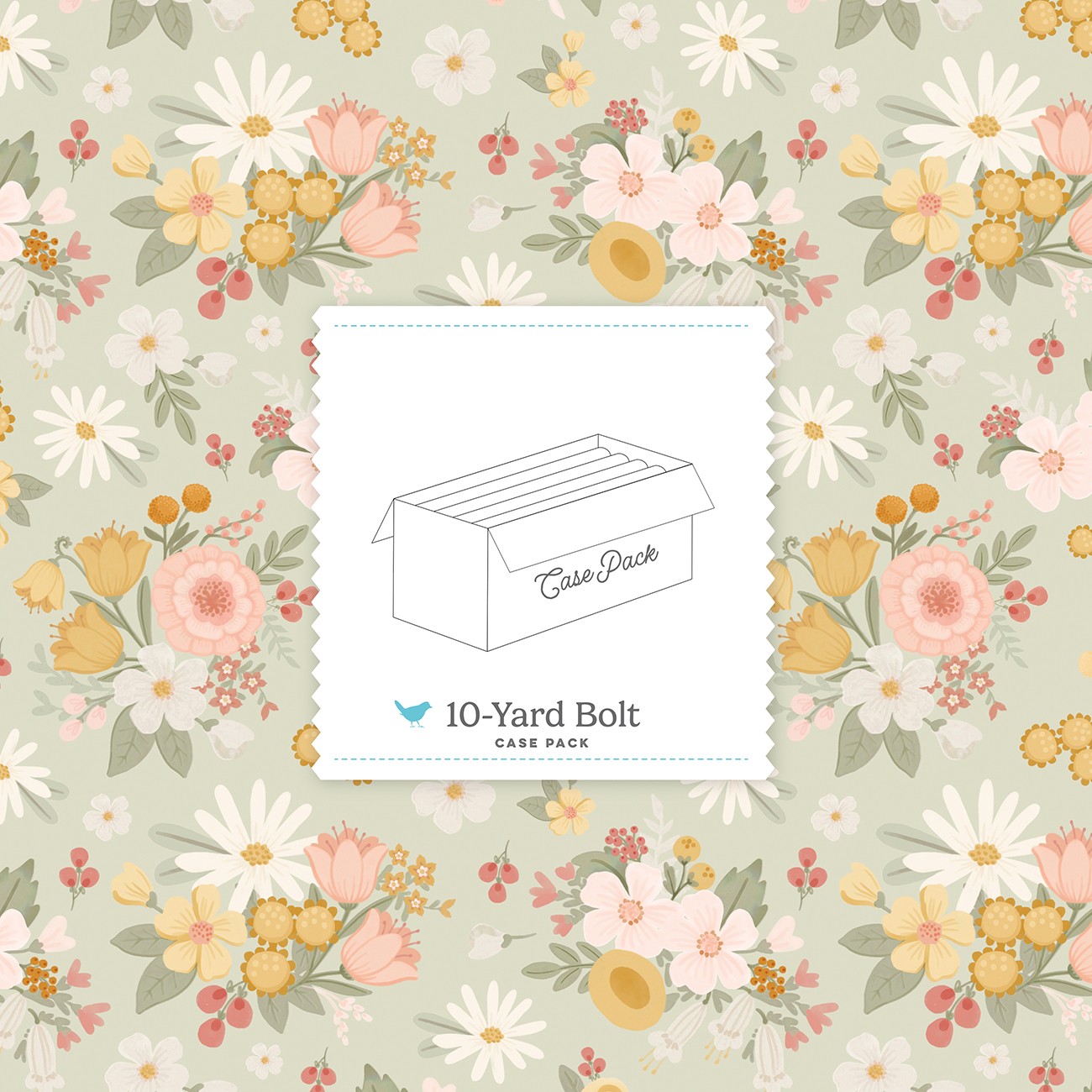 Product Image For CP10-19210-21.
