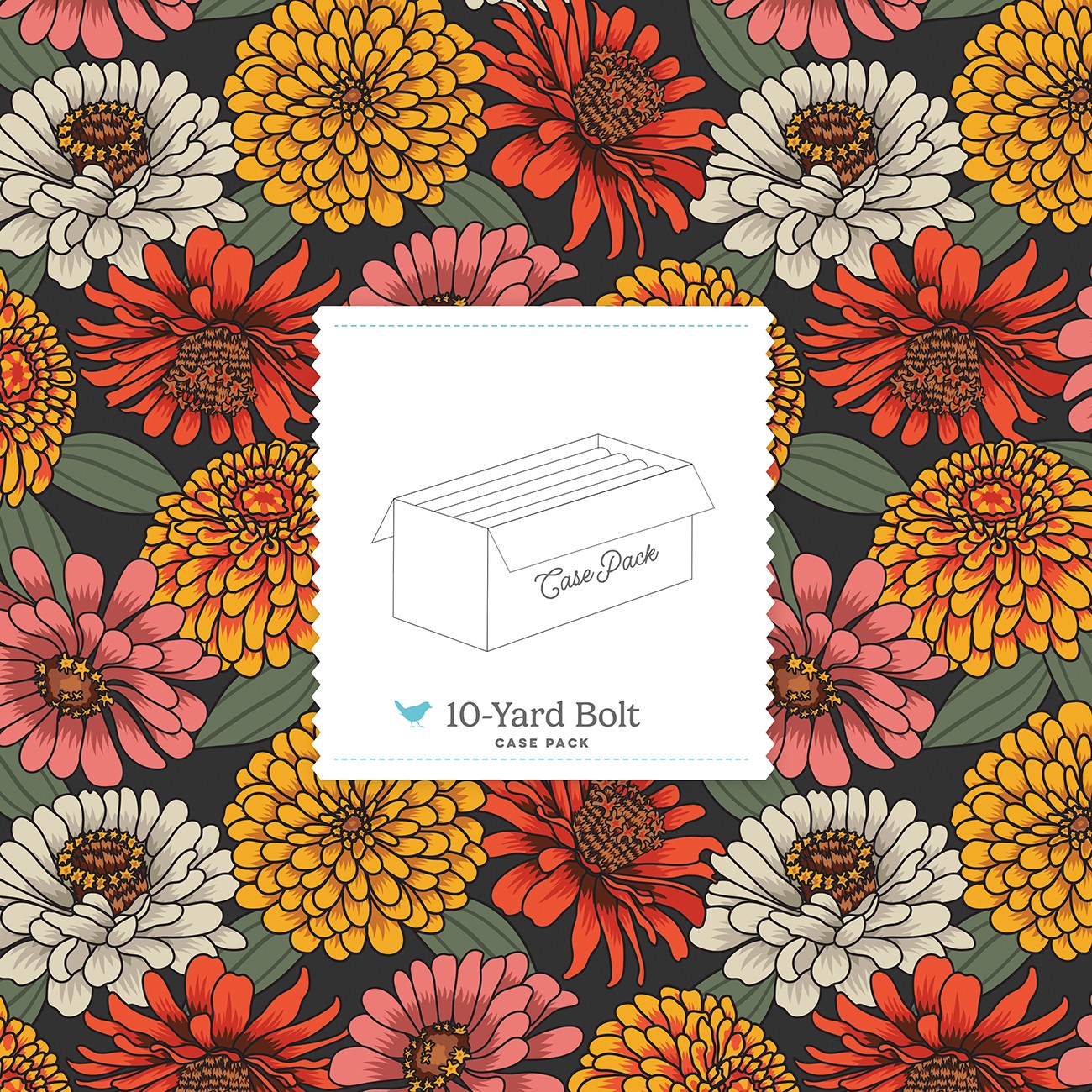 Product Image For CP10-19220-21.