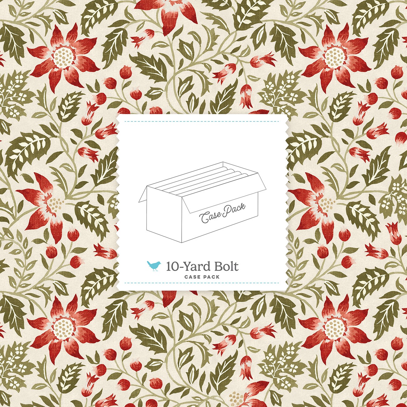 Product Image For CP10-19230-25.
