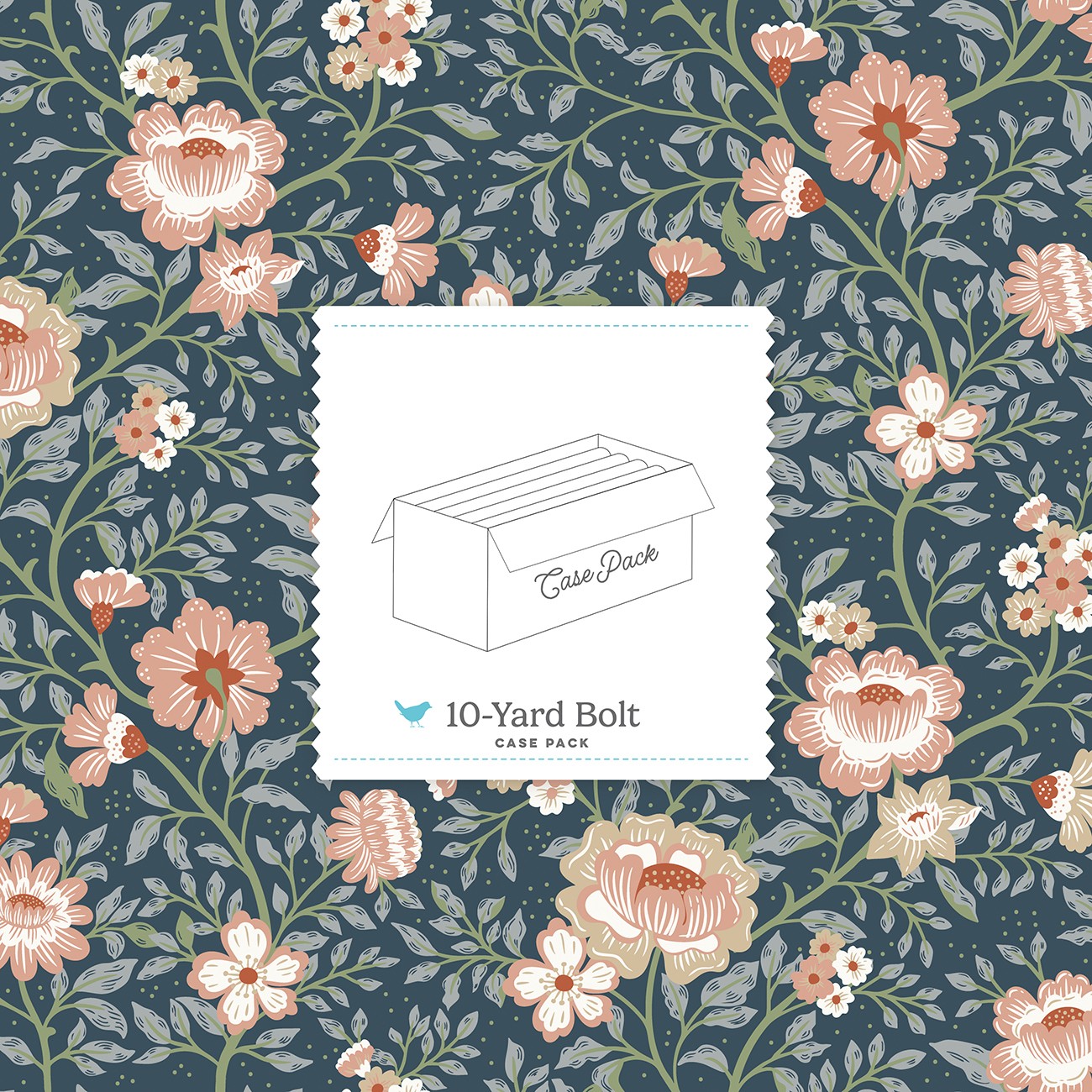 Product Image For CP10-19250-24.