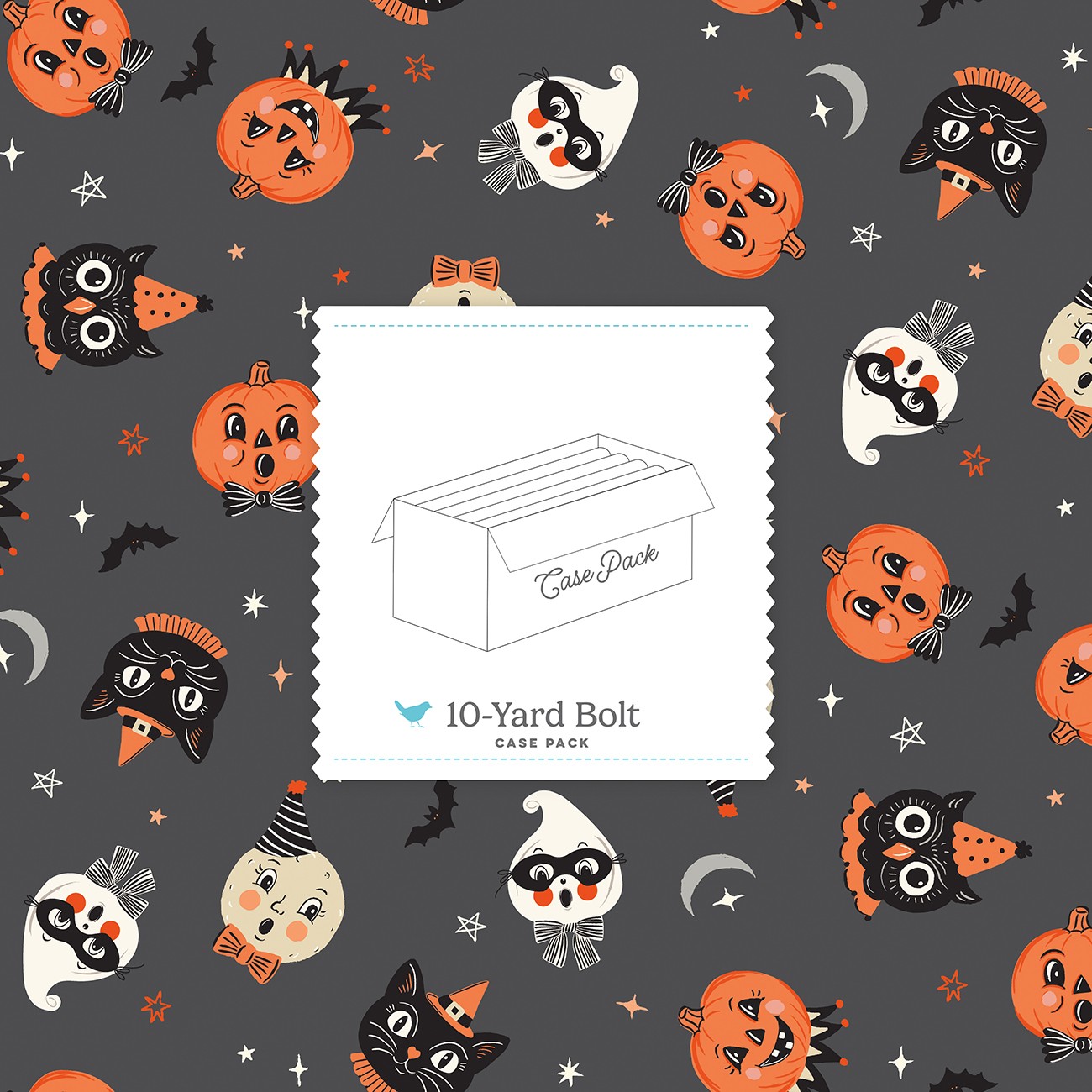 Product Image For CP10-19260-24.