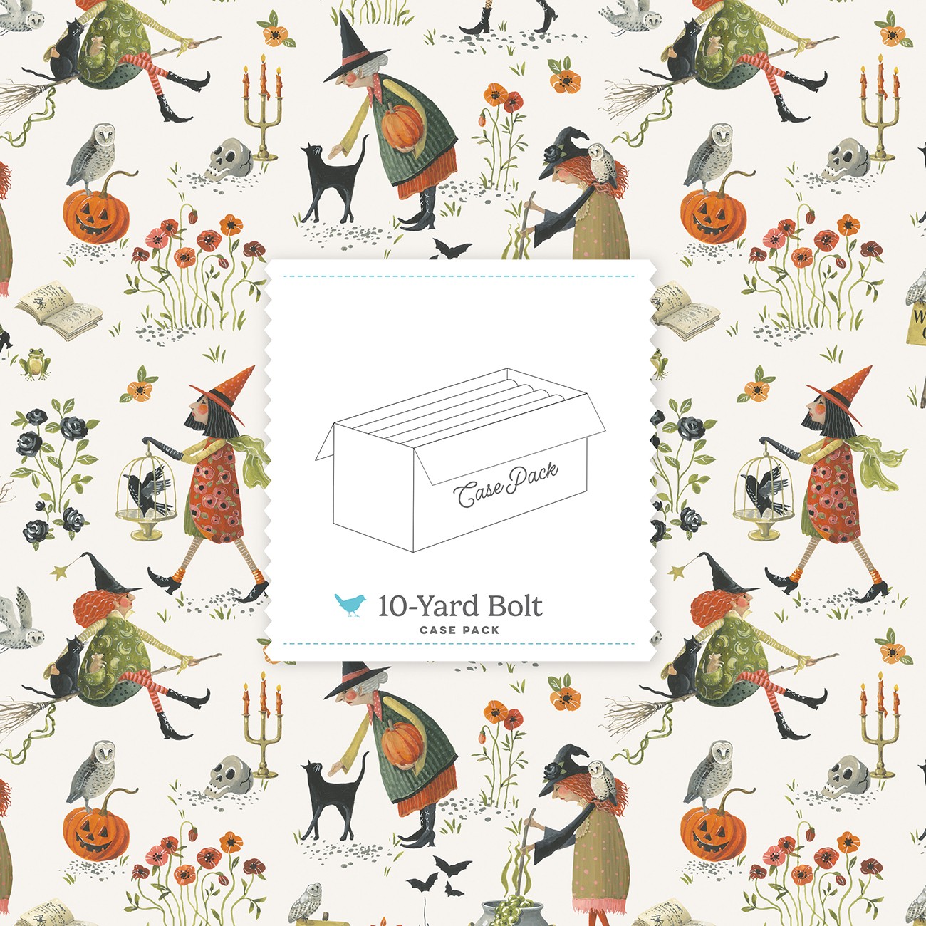Product Image For CP10-19270-21.