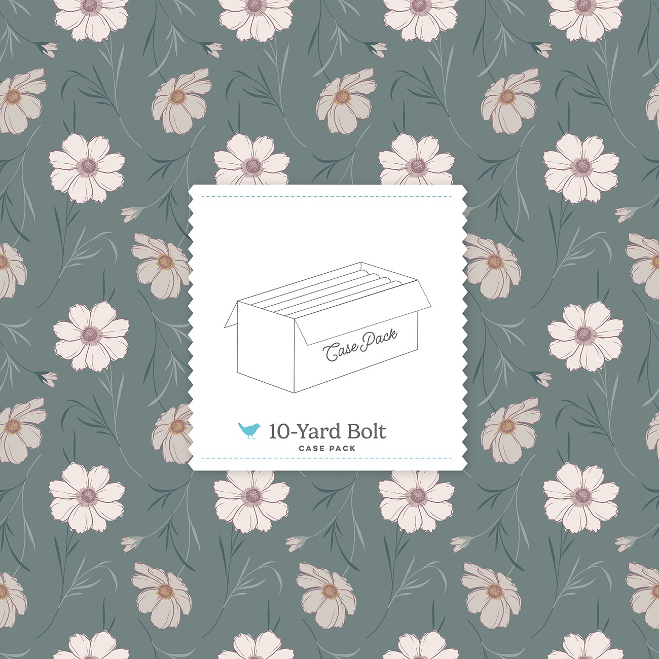 Product Image For CP10-19280-24.
