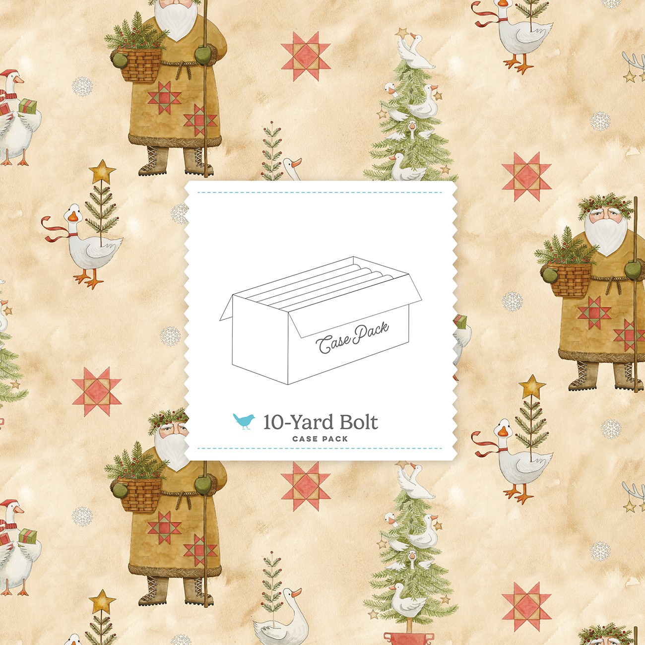 Product Image For CP10-19290-25.