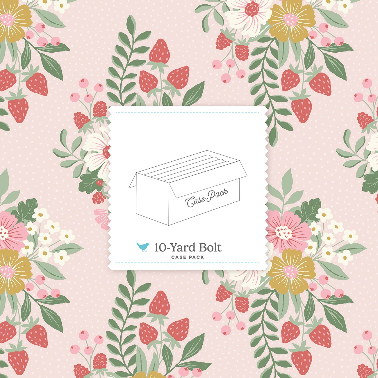 Product Image For CP10-19370-21.