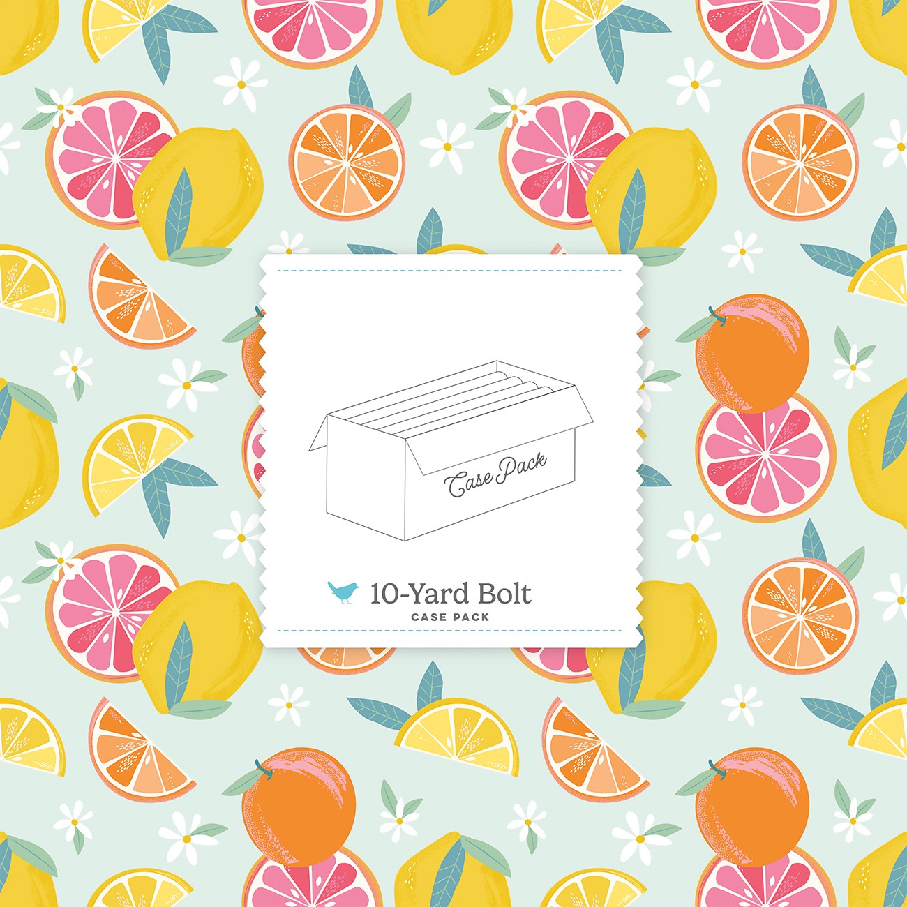 Product Image For CP10-19380-21.