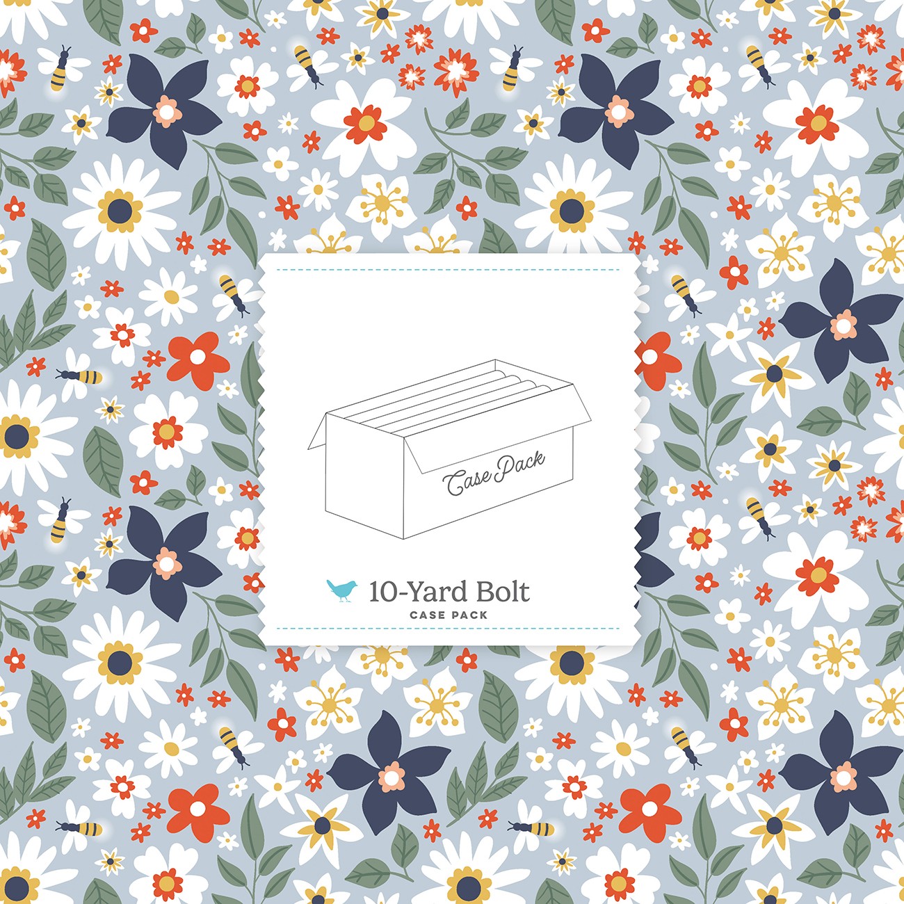 Product Image For CP10-19420-21.