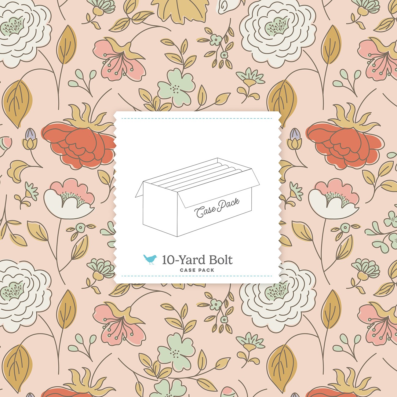 Product Image For CP10-19450-24.