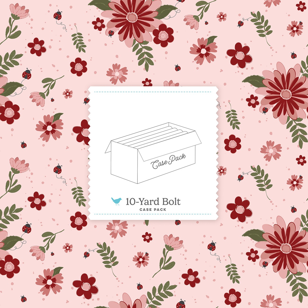 Product Image For CP10-19460-26.