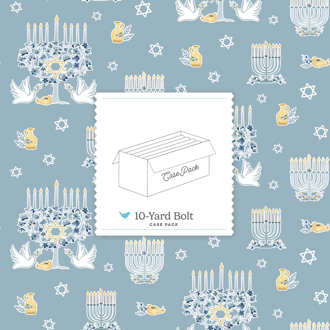 Product Image For CP10-19470-15.