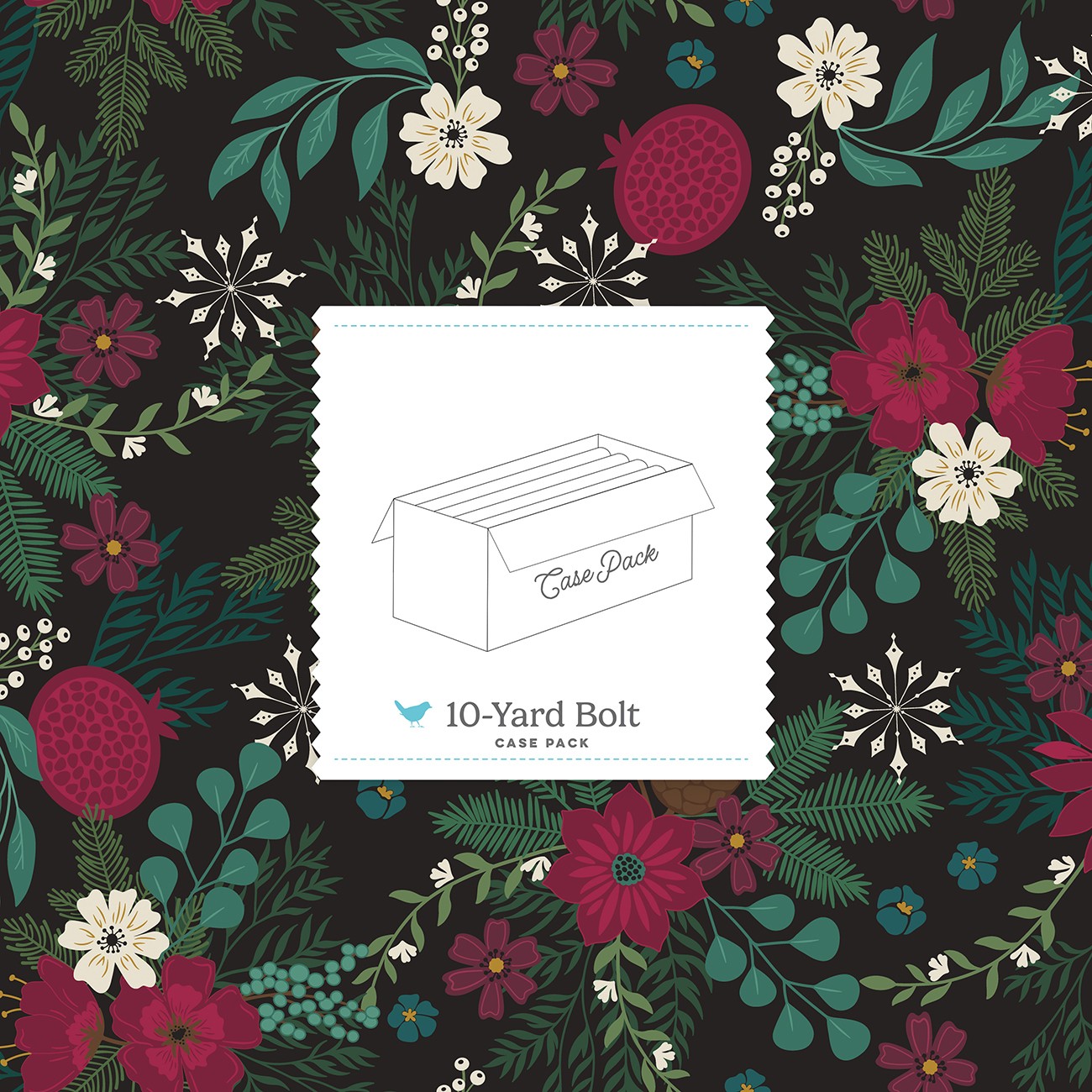 Product Image For CP10-19480-27.