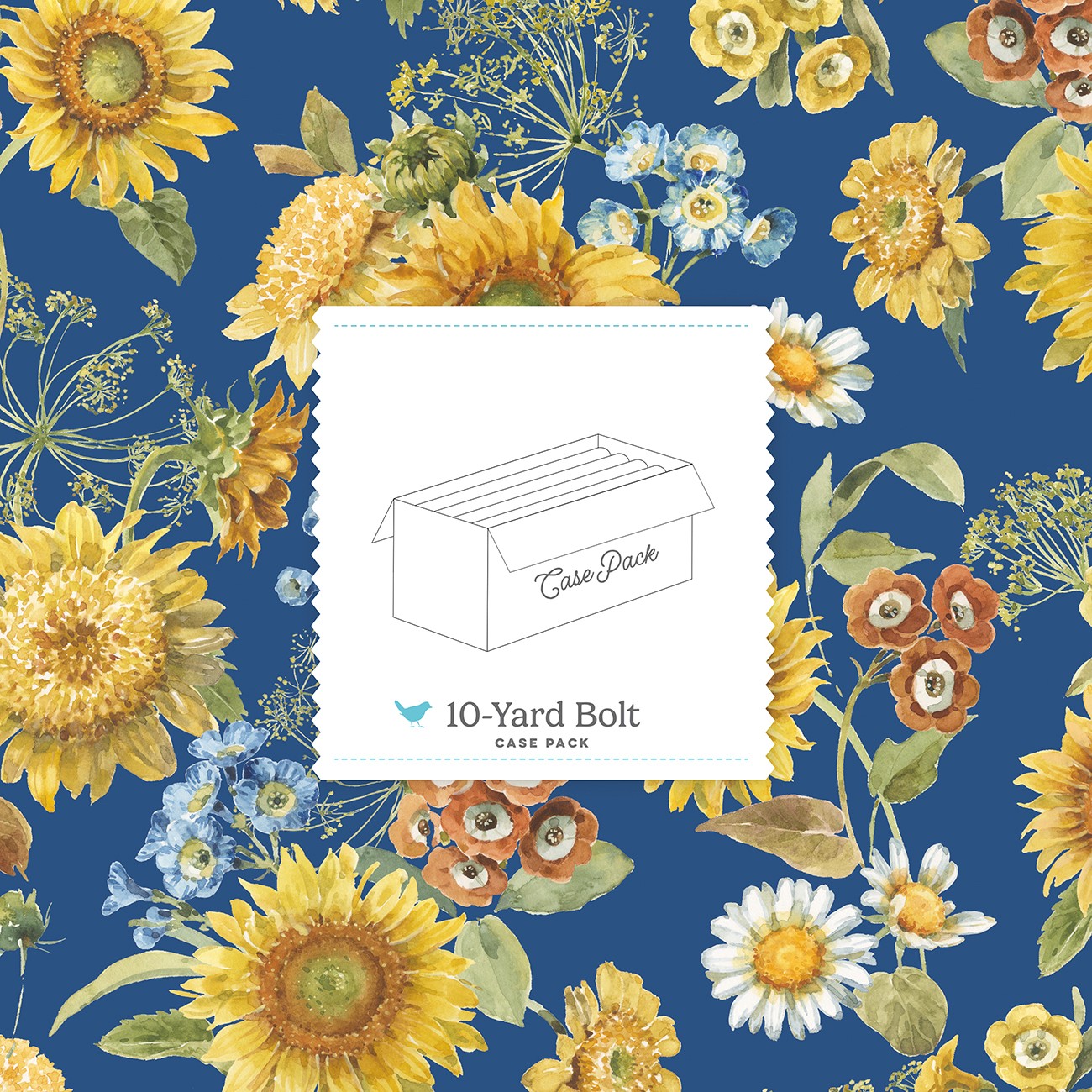 Product Image For CP10-19490-21.