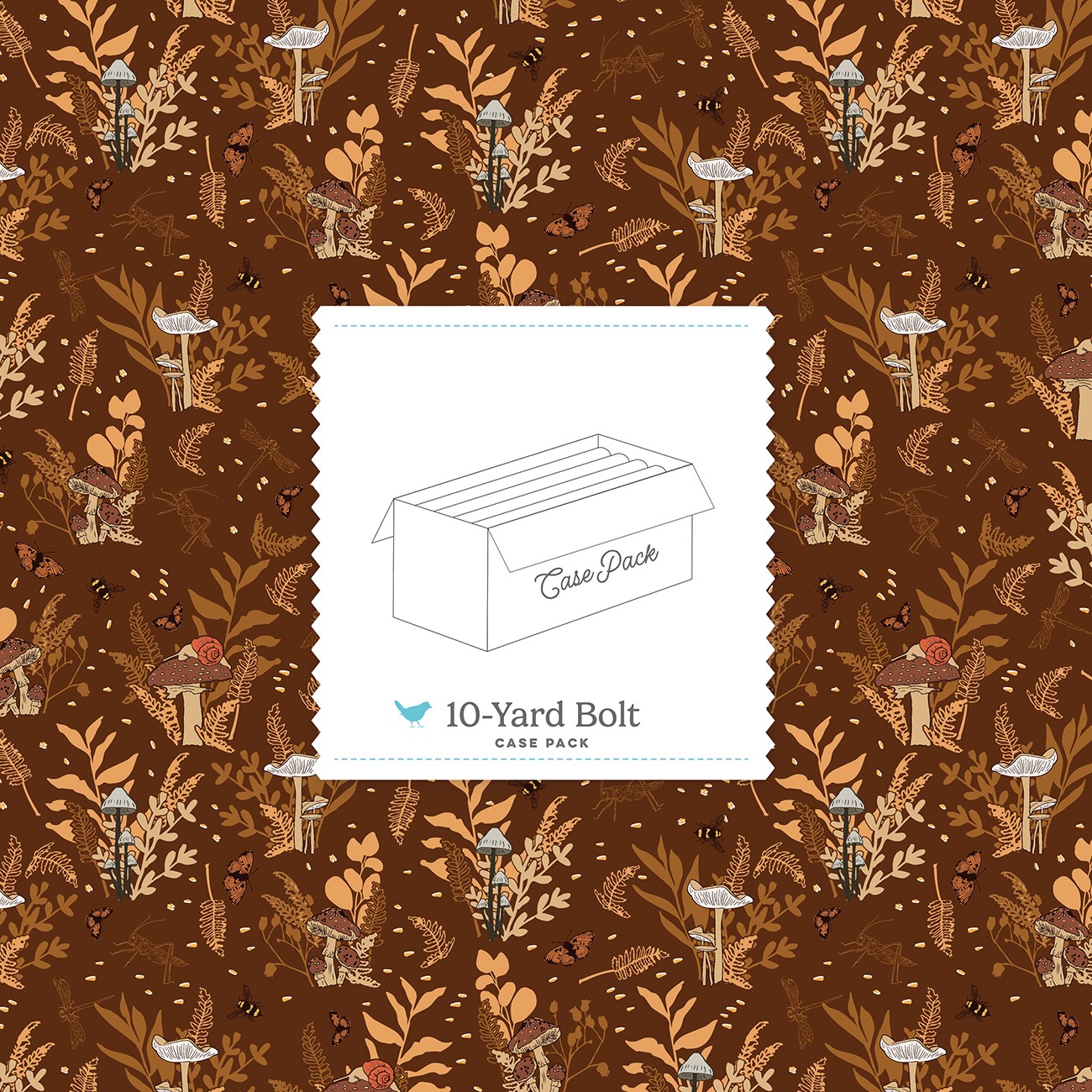 Product Image For CP10-19540-21.