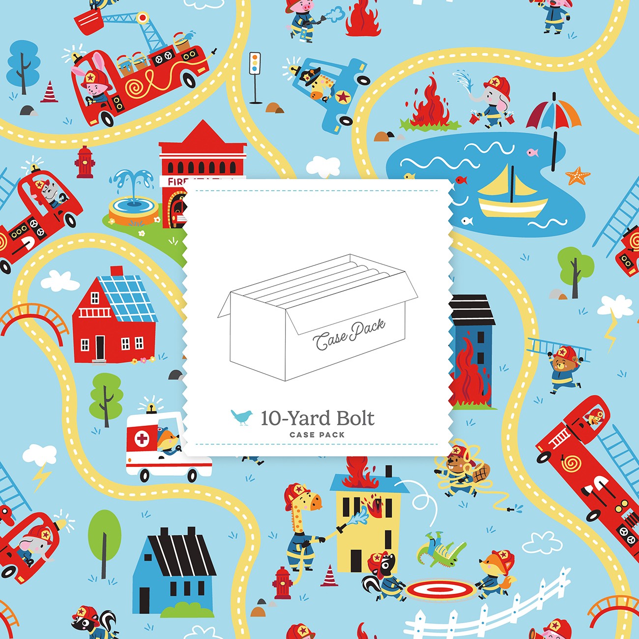 Product Image For CP10-19550-18.