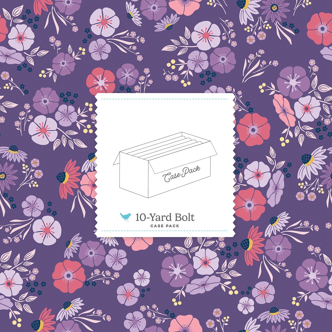 Product Image For CP10-19560-21.