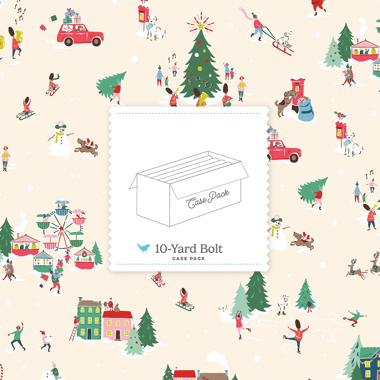 Product Image For CP10-19590-24.
