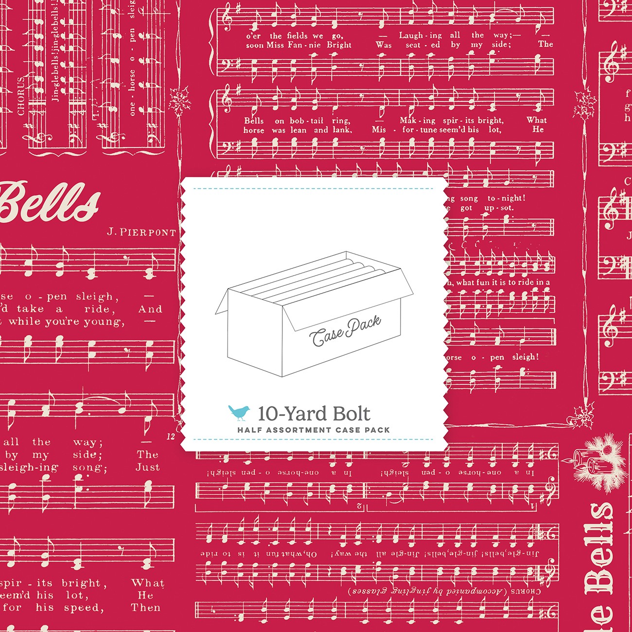 Product Image For CP10-19600-29.